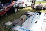 3WL Schleiz  Sa fahrerlager 146